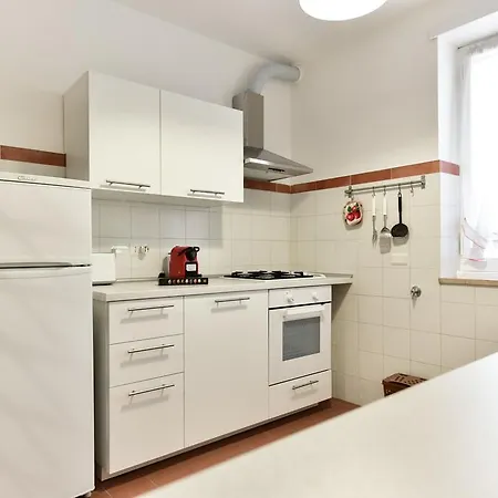 Red & White Vatican *