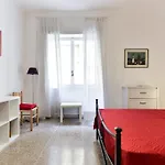 Red & White Vatican