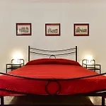 Red & White Vatican 아파트 로마