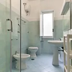 Red & White Vatican 아파트 로마