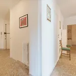 Red & White Vatican 아파트 로마