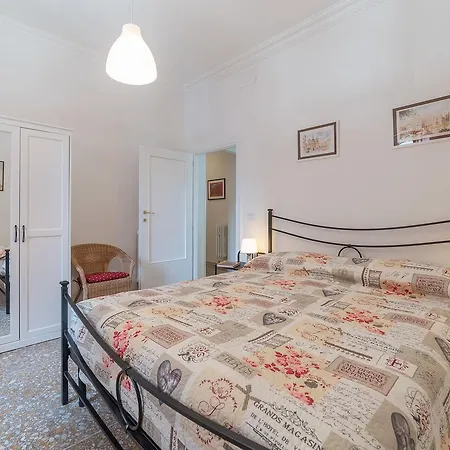 Red & White Vatican * ローマ