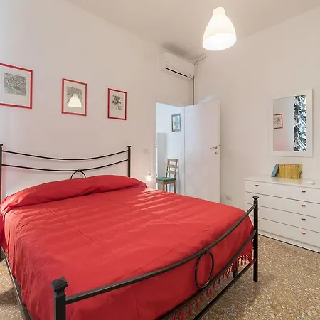 Red & White Vatican *