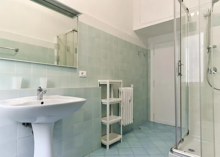 Red & White Vatican *