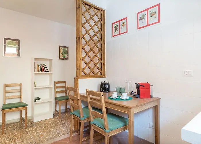 Red & White Vatican * ローマ